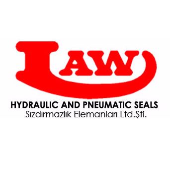 Lav Sızdırmazlık Elemanları San. ve Tic. Ltd. Şti.