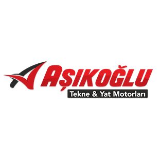 Aşıkoğlu İç Dış Ticaret  Yatçılık İmalat Otom. Nak. Tic. Ltd. Şti
