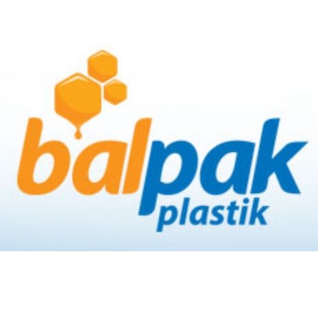 Balpak Plastik İnş. Mak. Teks. San. ve Tic. Ltd. Şti. Balpak Plastik İnş. Mak. Teks. San. ve Tic. Ltd. Şti.
