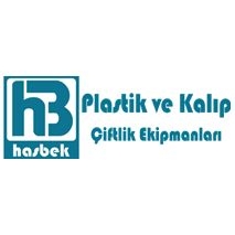 Hasbek Kalıp Plastik Ve Makine Sanayi Ticaret Limited Şirketi Hasbek Kalıp Plastik Ve Makine Sanayi Ticaret Limited Şirketi