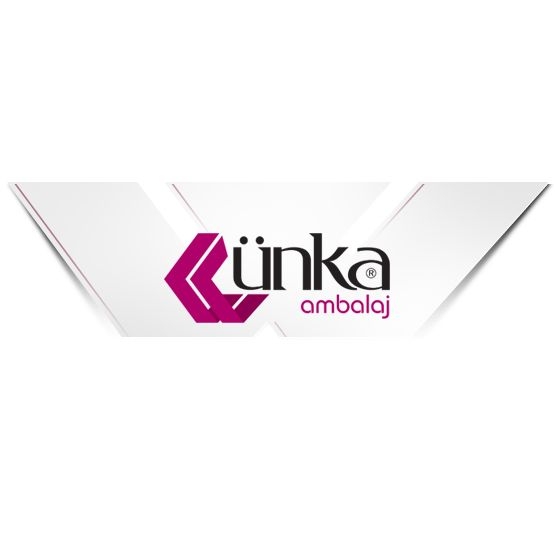 Ünka Kağıtçılık Matbaacılık Ambalaj İletişim Makine Sanayi Ve Ticaret Limited Şirketi Ünka Kağıtçılık Matbaacılık Ambalaj İletişim Makine Sanayi Ve Ticaret Limited Şirketi
