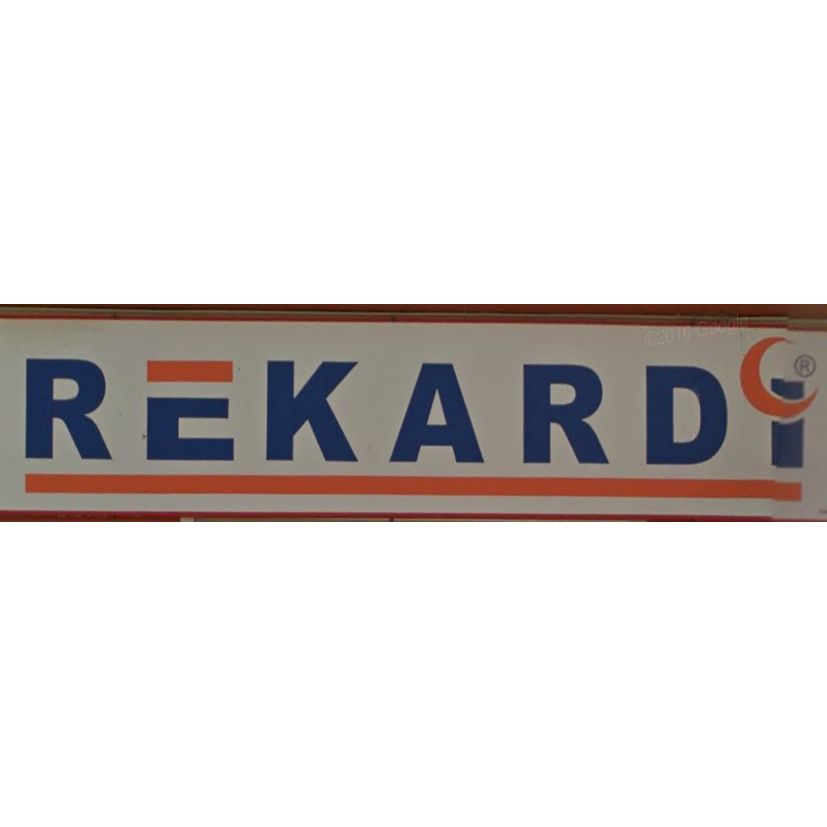 Rekardi Terlik ve Sandalet