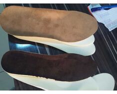 Shoe Sole