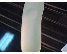 Shoe Sole