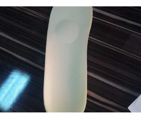 Shoe Sole