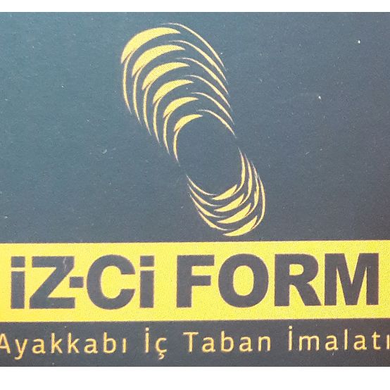 &#x130;zci Form 