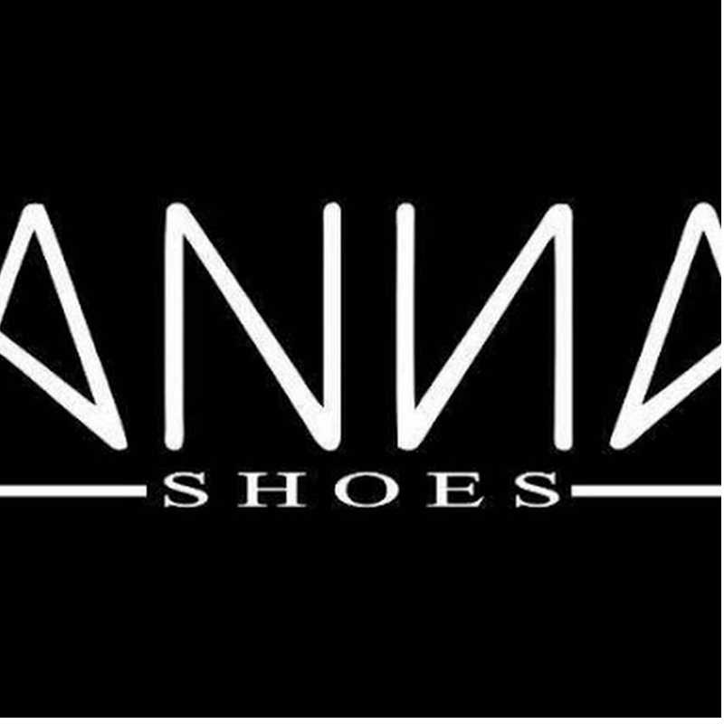 Atiye Karayel - Anna Shoes