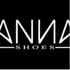 Atiye Karayel - Anna Shoes