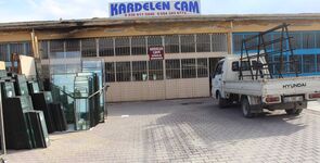 Kardelen Cam