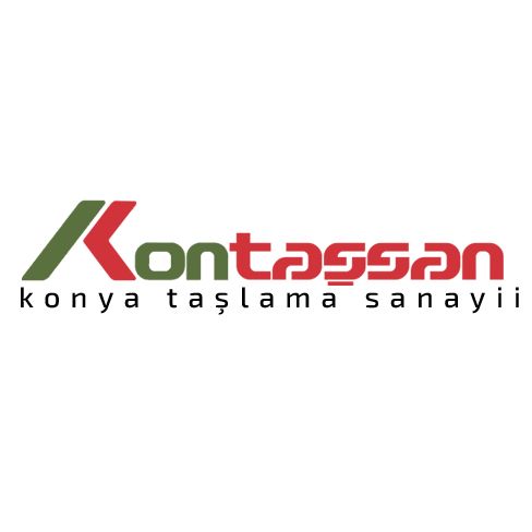 Kontaşsan Konya Taşlama Sanayi