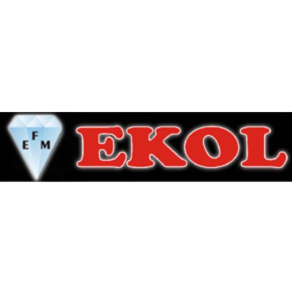 Ekol Fırın Makina Sanayi Ve Ticaret Limited Şirketi