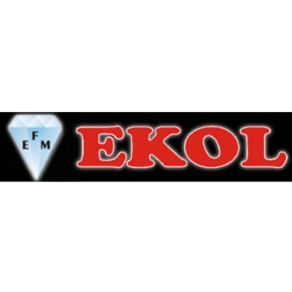 Ekol Fırın Makina Sanayi Ve Ticaret Limited Şirketi Ekol Fırın Makina Sanayi Ve Ticaret Limited Şirketi