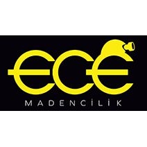 Ece Madencilik Sanayi ve Tic. Ltd. Şti. Ece Madencilik Sanayi ve Tic. Ltd. Şti.