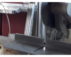 Carpintería De Aluminio