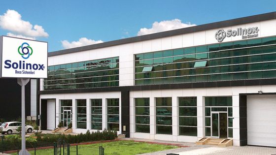 Murat Çankırlı İnşaat Makina Gıda Sanayi Ve Ticaret Limited Şirketi