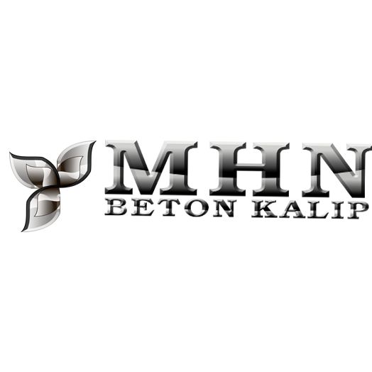 Mhn Beton Kalıp