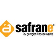 Safrane &#x130;&#xE7; ve D&#x131;&#x15F; Ticaret - Bekir Bacak