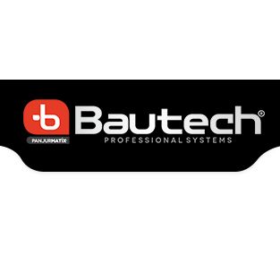 Panjurmatix Bautech Plastik Oto. İnş. San. ve Tic. Ltd. Şti.