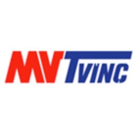 Mvt Hidrolik Vinç Makine Teks. San. Ve Tic. Ltd. Şti. Mvt Hidrolik Vinç Makine Teks. San. Ve Tic. Ltd. Şti.