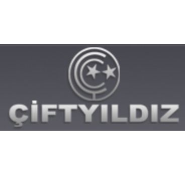 &#xC7;ifty&#x131;ld&#x131;z Mermer Makinalar&#x131; &#x130;n&#x15F;. Oto. San. ve Tic. Ltd. &#x15E;ti.