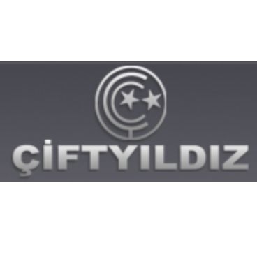 Çiftyıldız Mermer Makinaları İnş. Oto. San. ve Tic. Ltd. Şti. Çiftyıldız Mermer Makinaları İnş. Oto. San. ve Tic. Ltd. Şti.