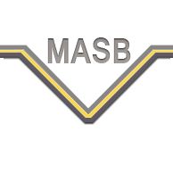 Masb Motorlu Araçlar