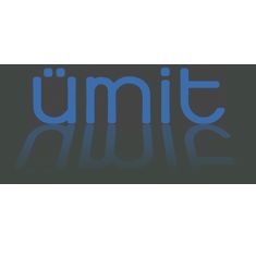 Mustafa Ümit Demir Ticaret ve Sanayi Ltd. Şti.