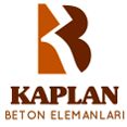 Kaplan Beton Elemanları İnş. Nakl. San. Tic. Ltd. Şti.