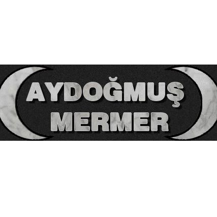 Aydoğmus Mermer Granit