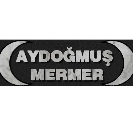 Aydoğmus Mermer Granit Aydoğmus Mermer Granit