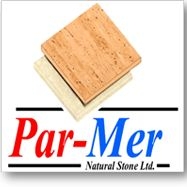 Par-Mer Parlayanlar Mermer Taş İnşaat Malzemeleri Ve Taahhüt Nakliye Sanayi Ve Ticaret Limited Şirketi Par-Mer Parlayanlar Mermer Taş İnşaat Malzemeleri Ve Taahhüt Nakliye Sanayi Ve Ticaret Limited Şirketi