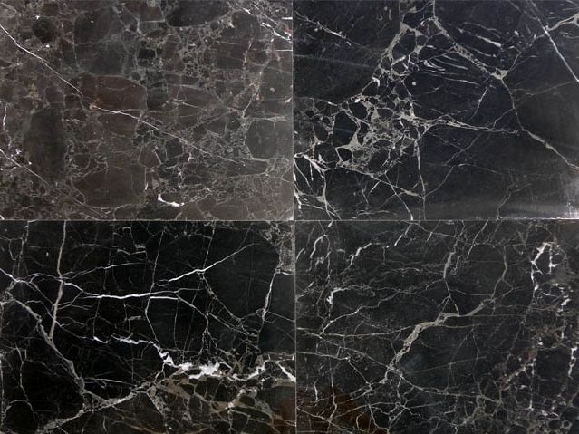 Черный Demirtaş