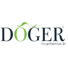 Do&#x11F;er Kimya Tar&#x131;m Pazarlama &#x130;&#xE7; Ve D&#x131;&#x15F; Ticaret Limited &#x15E;irketi