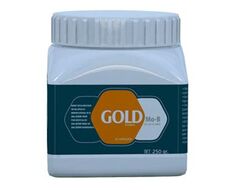 Chemical Fertilizers