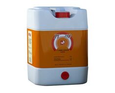 Chemical Fertilizers