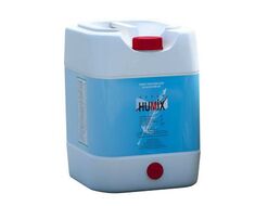 Organic Fertilizer