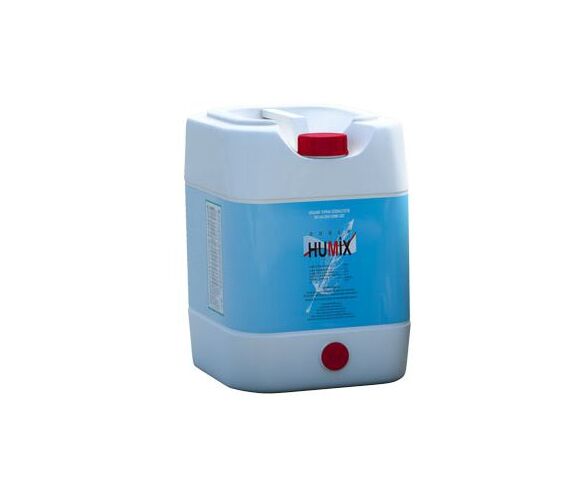 Organic Fertilizer