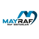 Mayraf Raf Sistemleri