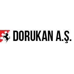 Dorukan Hidrolik Makine İnş. Nak. Ve Tur. San. Tic. A. Ş. Dorukan Hidrolik Makine İnş. Nak. Ve Tur. San. Tic. A. Ş.