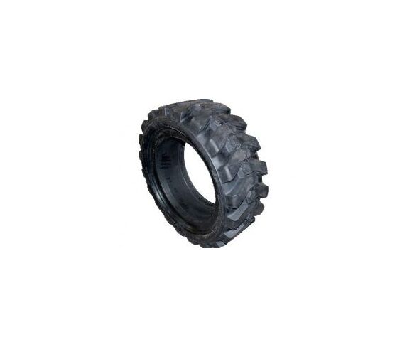 Forklift Tekeri