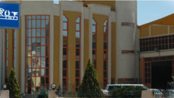 Z&#xFC;mr&#xFC;to&#x11F;ullar&#x131; Is&#x131; Makina Otom. ve &#x130;n&#x15F;. San. Tic. Ltd. &#x15E;ti. 