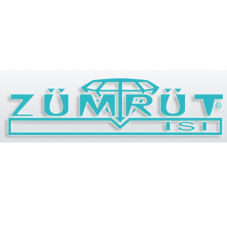 Z&#xFC;mr&#xFC;to&#x11F;ullar&#x131; Is&#x131; Makina Otom. ve &#x130;n&#x15F;. San. Tic. Ltd. &#x15E;ti. 