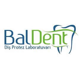 Baldent Diş Protez San. Tic. Ltd. Şti.