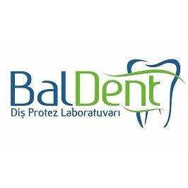 Baldent Diş Protez San. Tic. Ltd. Şti. Baldent Diş Protez San. Tic. Ltd. Şti.