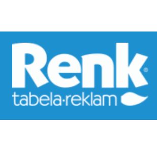 Renk Tabela Endüstriyel Üretim San. ve Tic. A.ş.