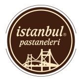 &#x130;stanbul Pastaneleri