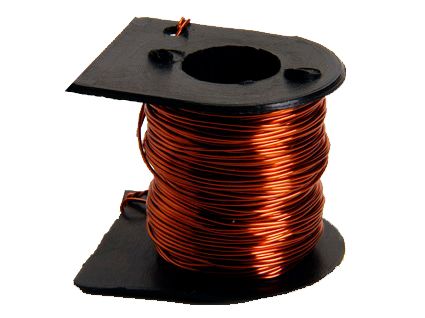 Проволока На Катушках