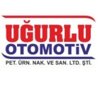 Uğurlu Otomotiv Petrol Ürünleri ve Nakliye Tic. San. Ltd. Şti.
