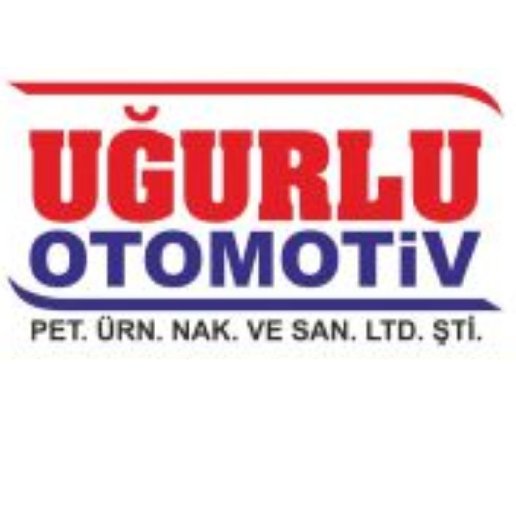 Uğurlu Otomotiv Petrol Ürünleri Ve Nakliye Tic. San. Ltd. Şti. Uğurlu Otomotiv Petrol Ürünleri Ve Nakliye Tic. San. Ltd. Şti.