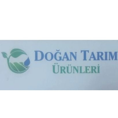 Doğan Tarım Ürünleri Nak. ve Oto. San. Ltd. Şti. Doğan Tarım Ürünleri Nak. ve Oto. San. Ltd. Şti.